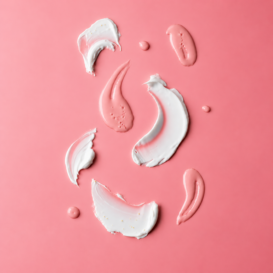 ¿Cada cuánto aplicar nuestra crema íntima?