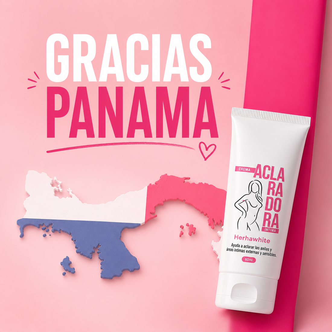 Bellas continúa fortaleciendo su presencia en Panamá 🚀