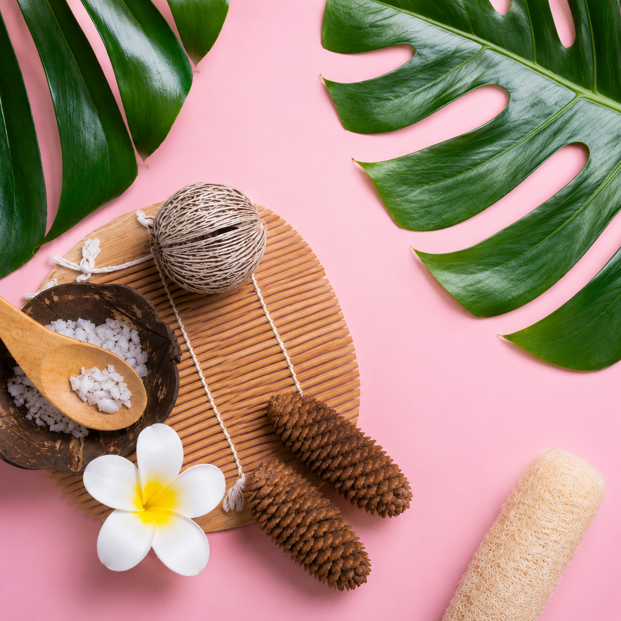 ¿Qué ingredientes debe tener una crema aclarante íntima segura?