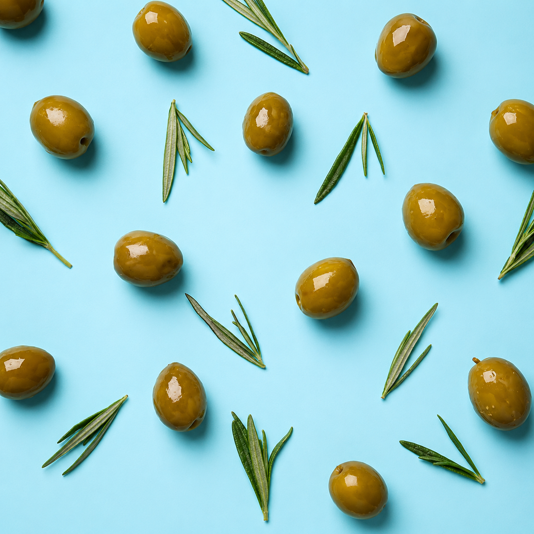 Extracto de Aceituna: El secreto natural para una piel más uniforme en Panamá
