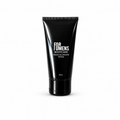 CREMA ACLARANTE INTIMA FORMEN 60 ML