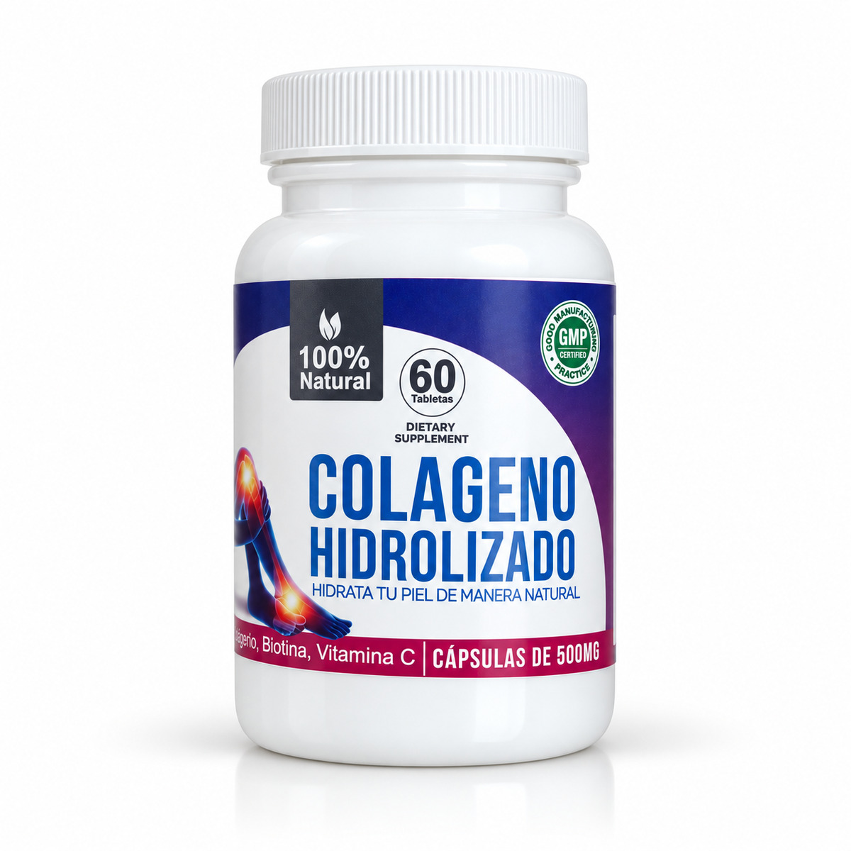 UNA RUTINA COMPLETA PARA TU BIENESTAR