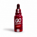 Go Drainer drenador esencial floral 30ml sabor natural