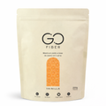 GO Fiber Vainilla