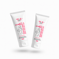 DUO PACK ACLARANTE INTIMO DE BELLAS