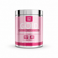FIT ON GOLD – Inositol Formula