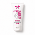 Crema Aclarante Íntima Bellas | Cuidado de la piel | Hidratación y tono uniforme | Panamá