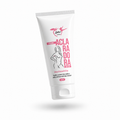 Crema Aclarante Íntima Bellas | Cuidado de la piel | Hidratación y tono uniforme | Panamá