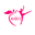 Bellas® Panamá logo