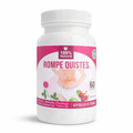 Fórmula Natural para el Bienestar Femenino