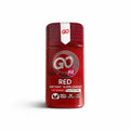 GOFIT RED